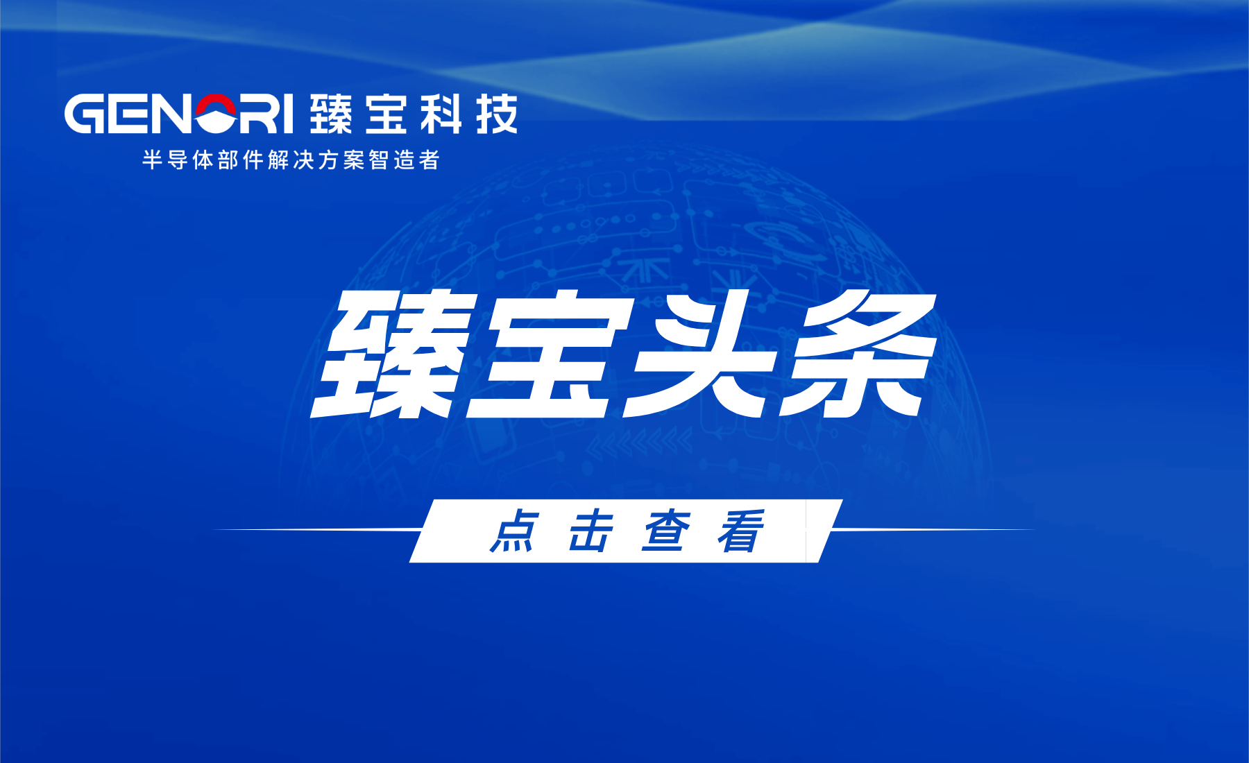 重庆市委副书记、市长胡衡华调研重庆枢纽港产业园，走访臻宝科技