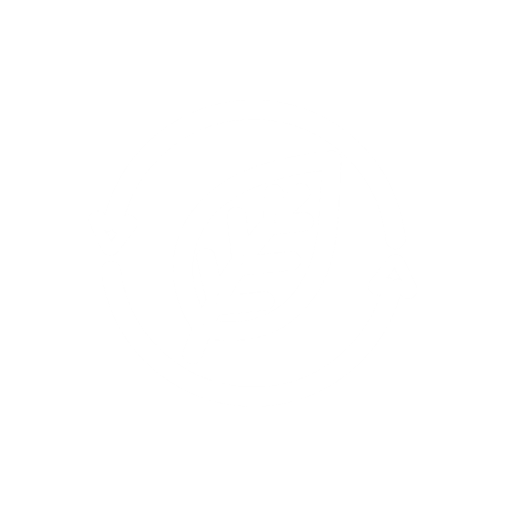 绿色理念