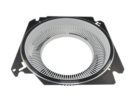 Chamber Liner