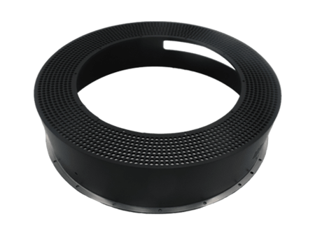 Chamber Liner