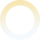 1-2610131K623919.png